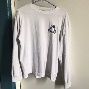 Palace LS